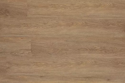 Виниловый ламинат AquaFloor