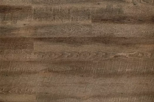 Виниловый ламинат AquaFloor