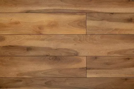 Виниловый ламинат AquaFloor