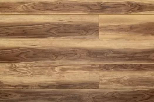 Виниловый ламинат AquaFloor