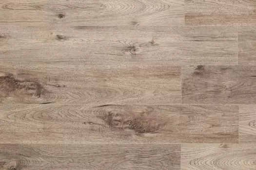 Виниловый ламинат AquaFloor