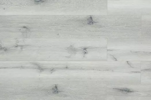 Виниловый ламинат AquaFloor