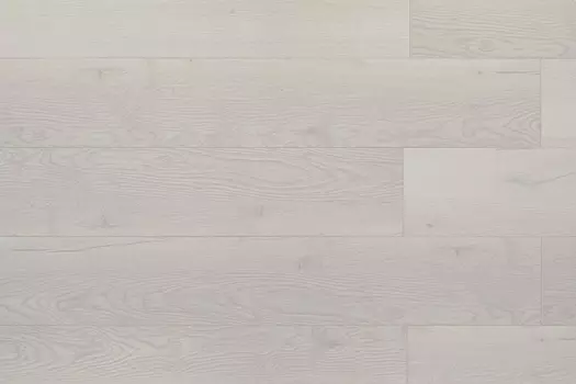 Виниловый ламинат AquaFloor