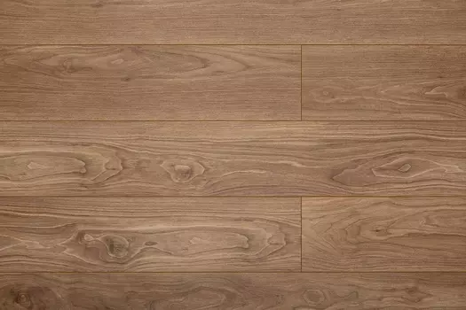 Виниловый ламинат AquaFloor