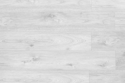 Виниловый ламинат AquaFloor