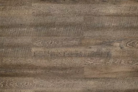 Виниловый ламинат AquaFloor