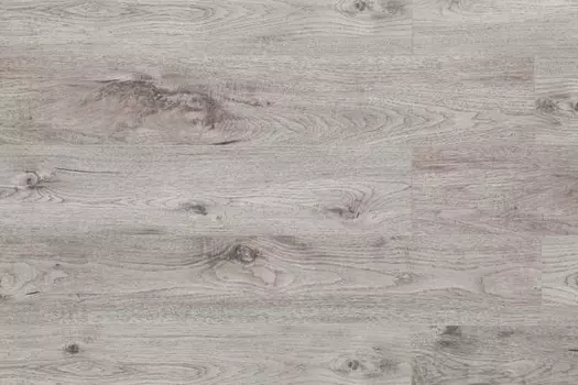 Виниловый ламинат AquaFloor