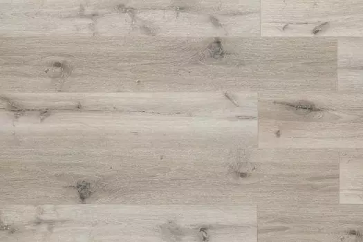 Виниловый ламинат AquaFloor