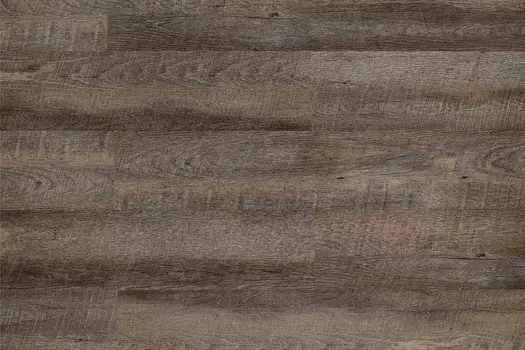 Виниловый ламинат AquaFloor