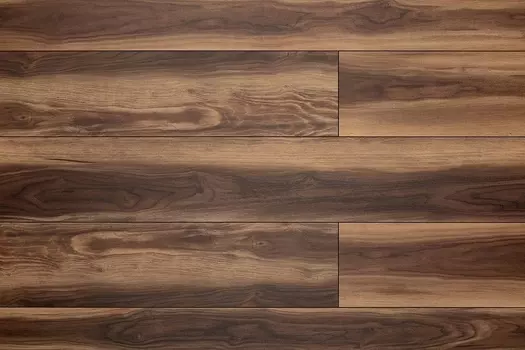 Виниловый ламинат AquaFloor