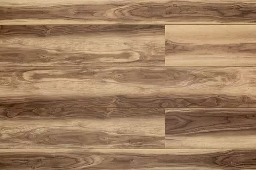 Виниловый ламинат AquaFloor