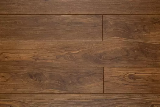 Виниловый ламинат AquaFloor