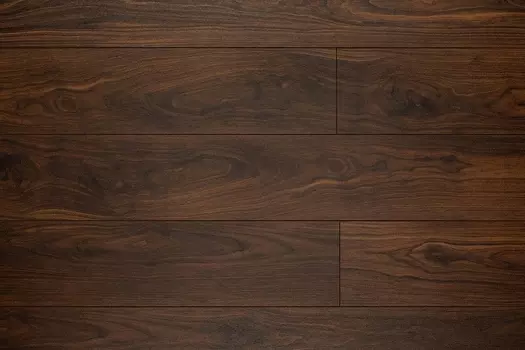 Виниловый ламинат AquaFloor