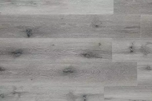 Виниловый ламинат AquaFloor