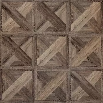 Виниловый ламинат AquaFloor