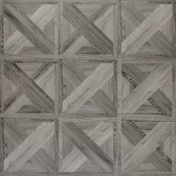 Виниловый ламинат AquaFloor