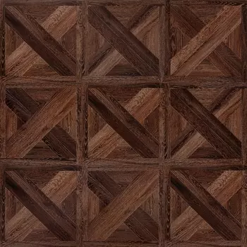 Виниловый ламинат AquaFloor