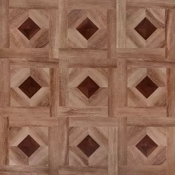 Виниловый ламинат AquaFloor