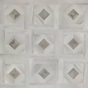 Виниловый ламинат AquaFloor