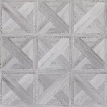 Виниловый ламинат AquaFloor