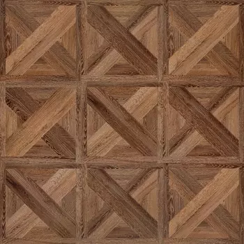 Виниловый ламинат AquaFloor