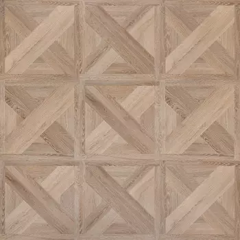 Виниловый ламинат AquaFloor