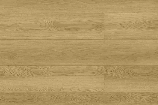 Виниловый ламинат AquaFloor