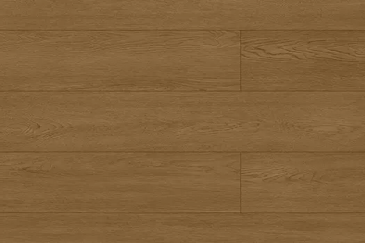 Виниловый ламинат AquaFloor