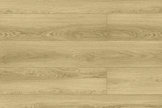 Виниловый ламинат AquaFloor