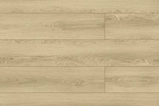 Виниловый ламинат AquaFloor