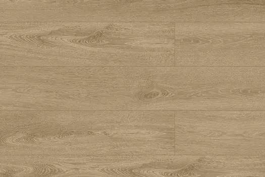 Виниловый ламинат AquaFloor