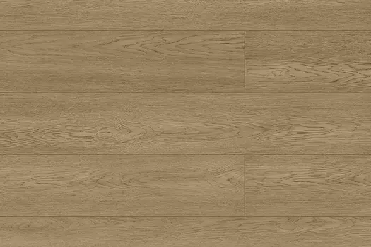 Виниловый ламинат AquaFloor