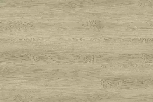 Виниловый ламинат AquaFloor