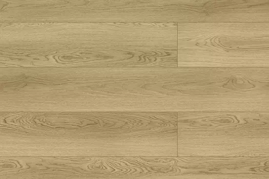 Виниловый ламинат AquaFloor