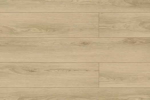 Виниловый ламинат AquaFloor