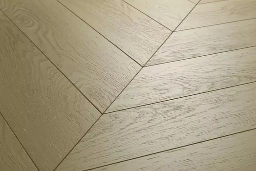 Виниловый ламинат AquaFloor