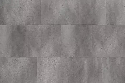 Виниловый ламинат AquaFloor