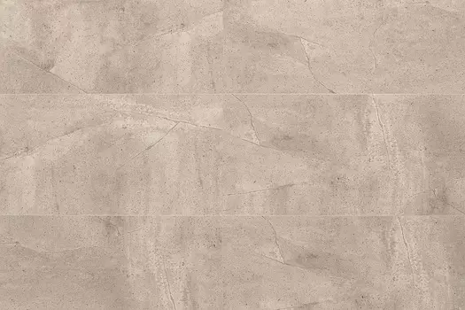 Виниловый ламинат AquaFloor