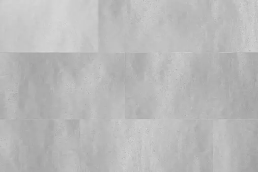 Виниловый ламинат AquaFloor