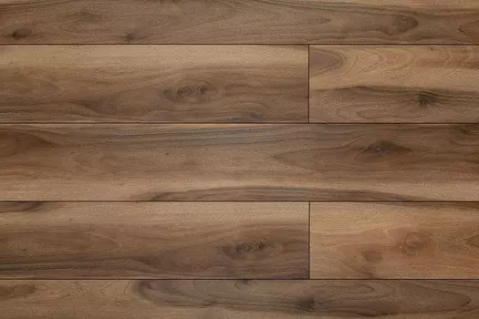 Виниловый ламинат AquaFloor