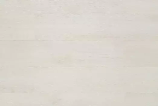 Виниловый ламинат Art East