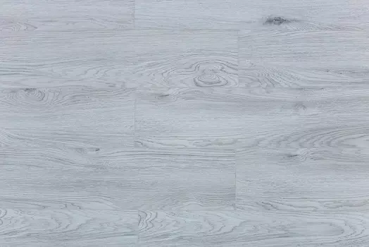 Виниловый ламинат Art East