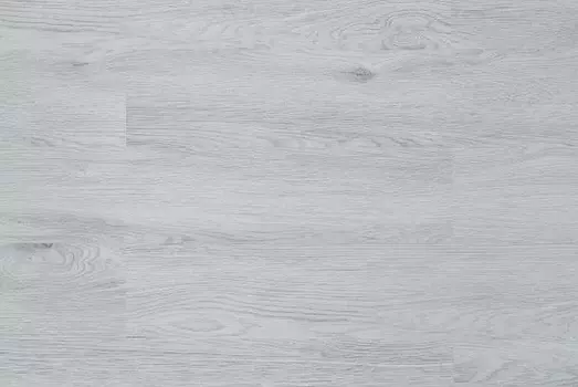 Виниловый ламинат Art East