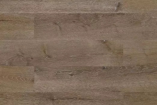 Виниловый ламинат Art East