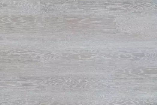 Виниловый ламинат Art East