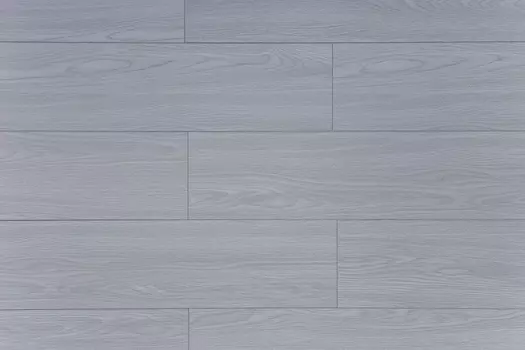 Виниловый ламинат Art East