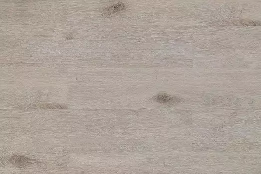 Виниловый ламинат Art East