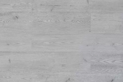 Виниловый ламинат Art East