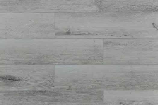 Виниловый ламинат Art East