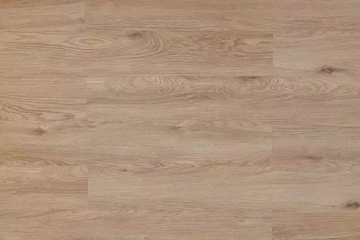 Виниловый ламинат Art East